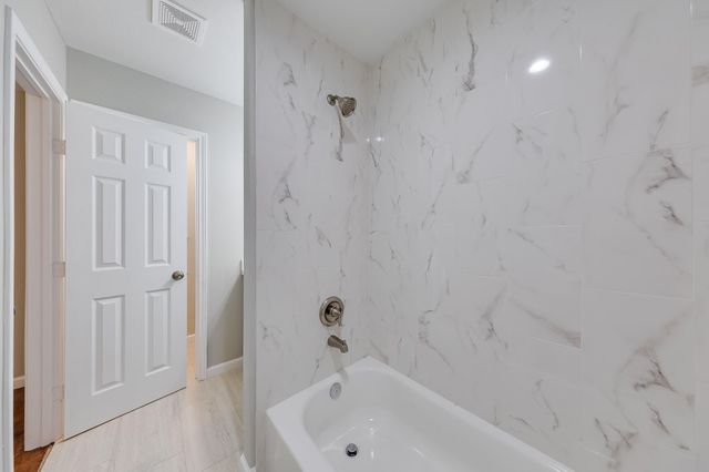 309A De Haven Street, Houston, TX 77029