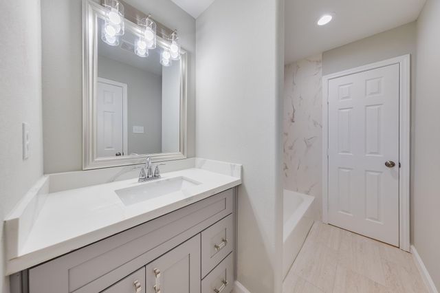 309A De Haven Street, Houston, TX 77029