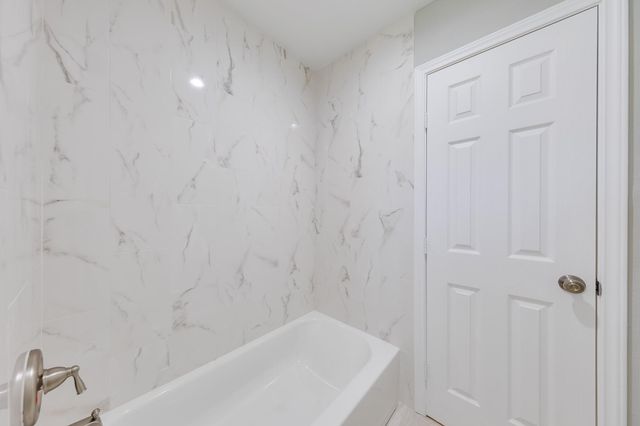 309A De Haven Street, Houston, TX 77029