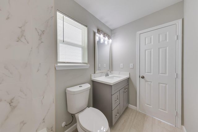 309A De Haven Street, Houston, TX 77029