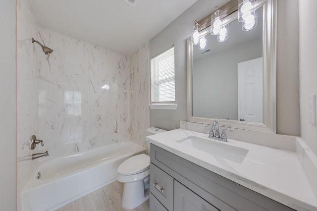 309A De Haven Street, Houston, TX 77029