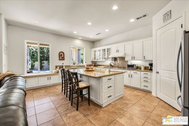 40511 Corte Placitas, Palm Desert, CA 92260