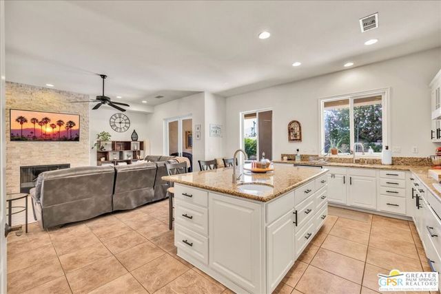 40511 Corte Placitas, Palm Desert, CA 92260
