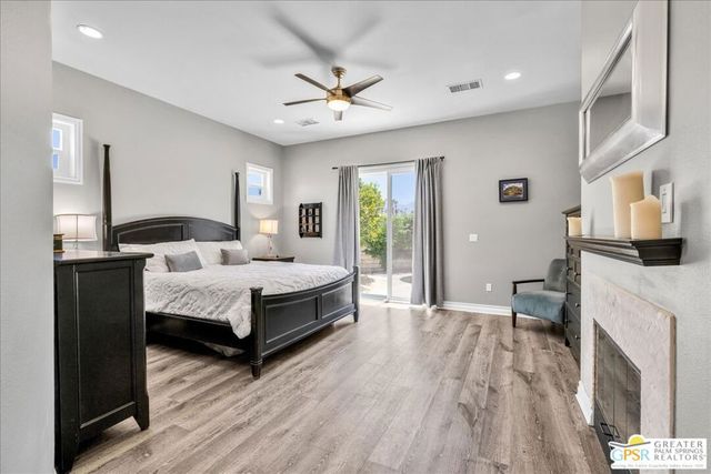 40511 Corte Placitas, Palm Desert, CA 92260