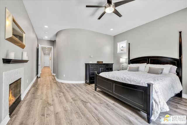 40511 Corte Placitas, Palm Desert, CA 92260
