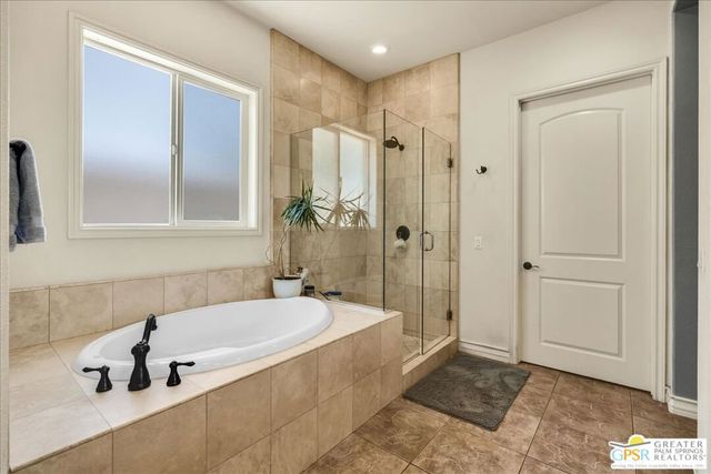 40511 Corte Placitas, Palm Desert, CA 92260
