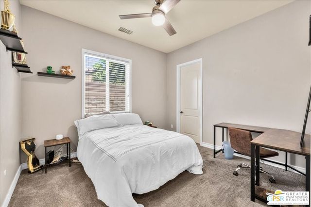 40511 Corte Placitas, Palm Desert, CA 92260