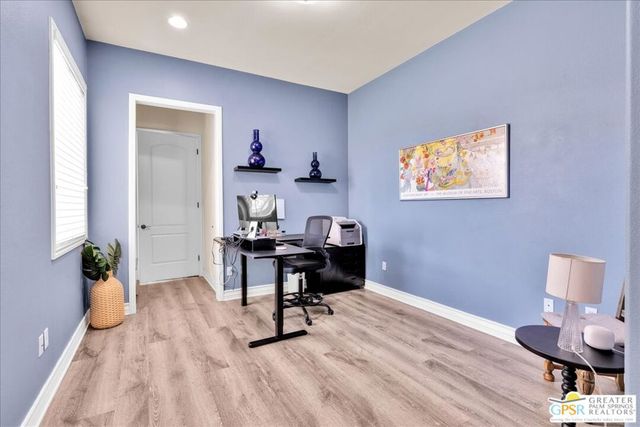 40511 Corte Placitas, Palm Desert, CA 92260