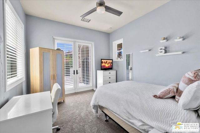 40511 Corte Placitas, Palm Desert, CA 92260