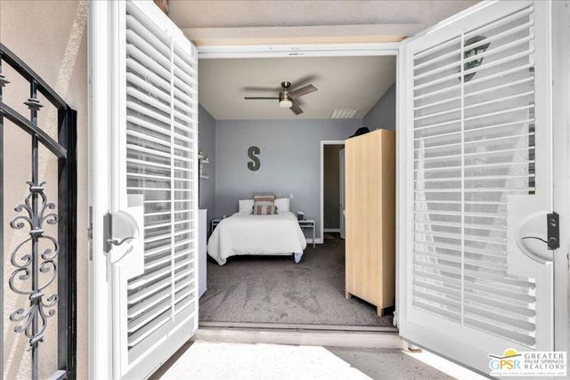 40511 Corte Placitas, Palm Desert, CA 92260
