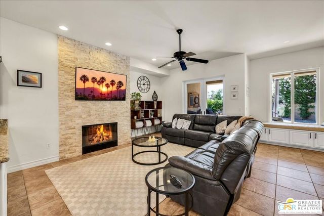 40511 Corte Placitas, Palm Desert, CA 92260
