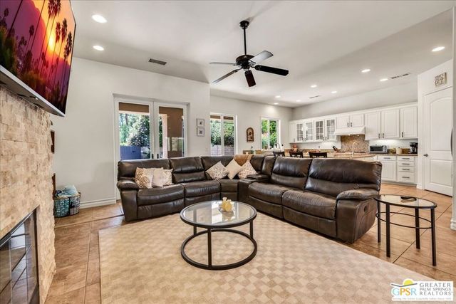 40511 Corte Placitas, Palm Desert, CA 92260