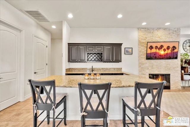 40511 Corte Placitas, Palm Desert, CA 92260