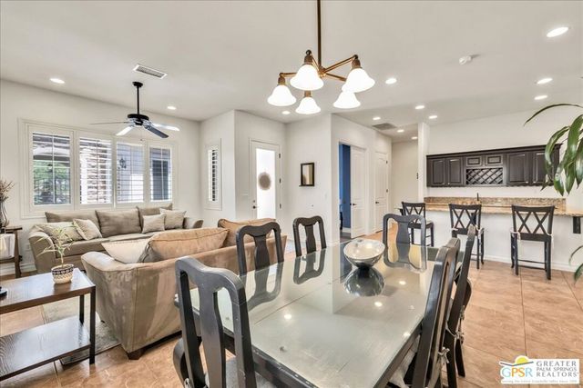 40511 Corte Placitas, Palm Desert, CA 92260