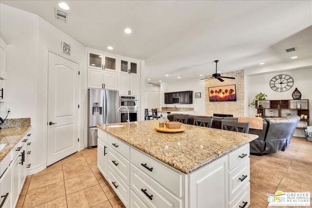 40511 Corte Placitas, Palm Desert, CA 92260