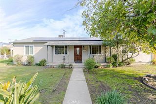 14245 Grammar Place, Panorama City, CA 91402