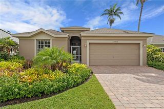 22963 Forest Ridge DR, Estero, FL 33928