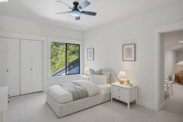 4120 Happy Valley Rd, Lafayette, CA 94549