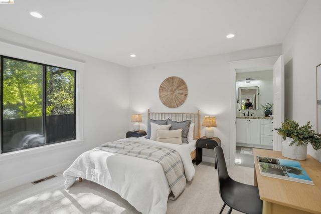 4120 Happy Valley Rd, Lafayette, CA 94549