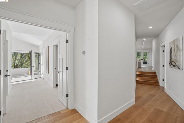 4120 Happy Valley Rd, Lafayette, CA 94549