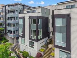 3104 SW Avalon Way #G, Seattle, WA 98126