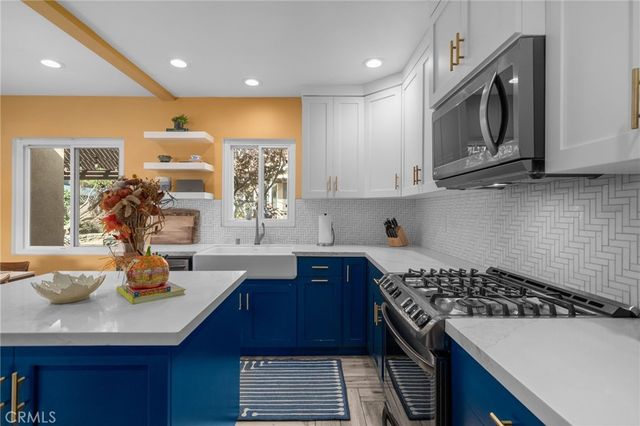 9161 Priscilla Street, Downey, CA 90242