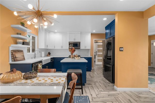 9161 Priscilla Street, Downey, CA 90242