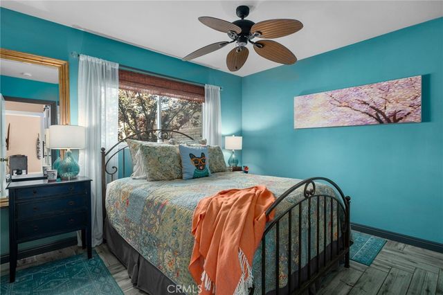 9161 Priscilla Street, Downey, CA 90242