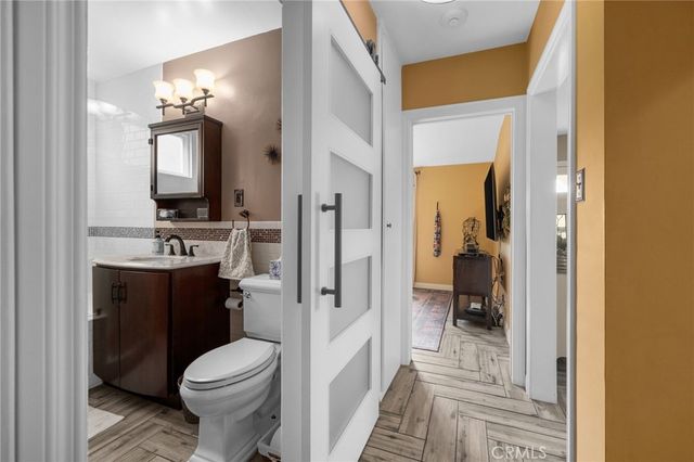 9161 Priscilla Street, Downey, CA 90242