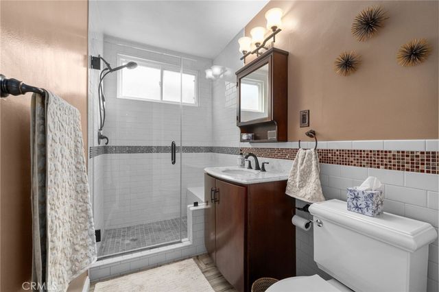 9161 Priscilla Street, Downey, CA 90242