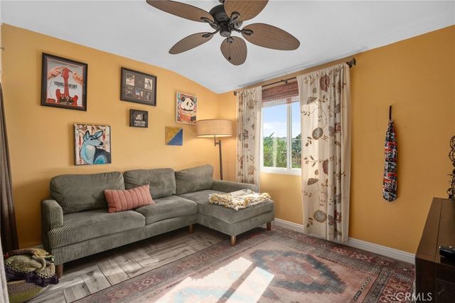 9161 Priscilla Street, Downey, CA 90242