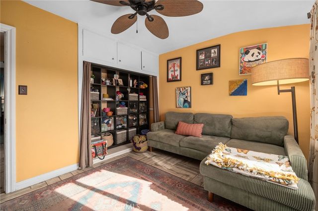 9161 Priscilla Street, Downey, CA 90242