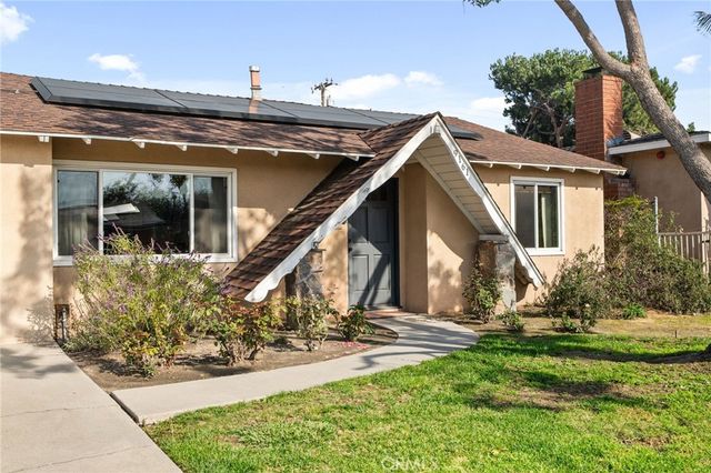 9161 Priscilla Street, Downey, CA 90242