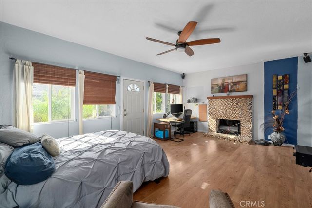 9161 Priscilla Street, Downey, CA 90242