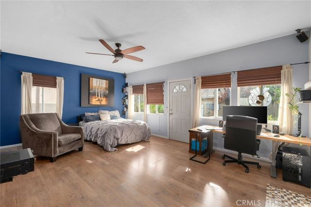 9161 Priscilla Street, Downey, CA 90242