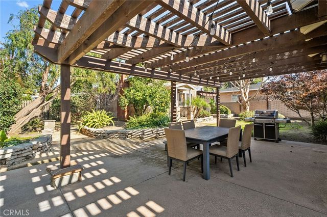 9161 Priscilla Street, Downey, CA 90242