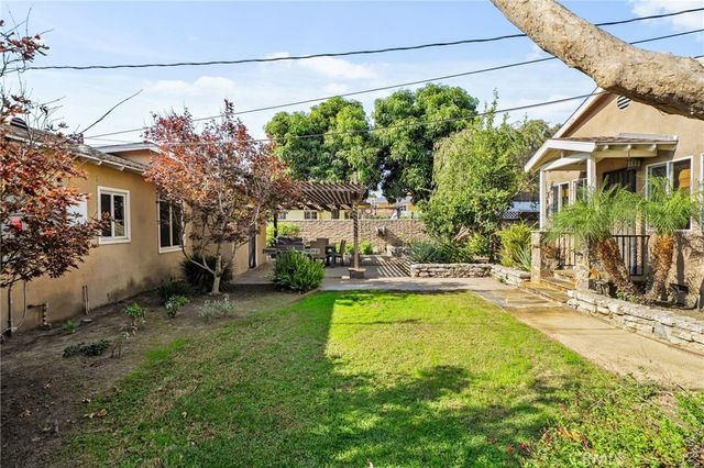 9161 Priscilla Street, Downey, CA 90242