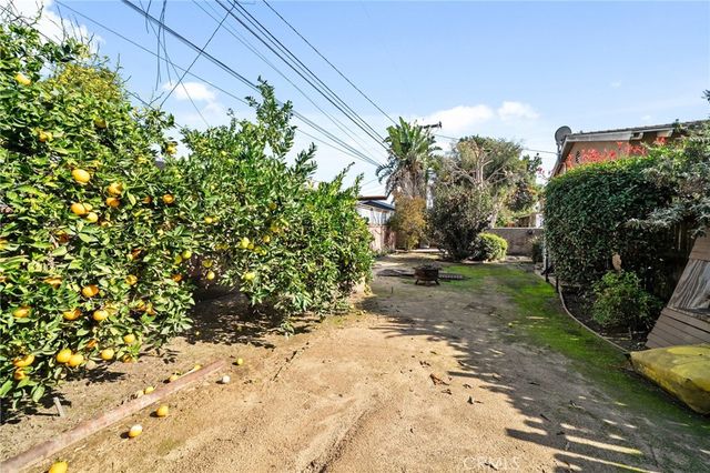 9161 Priscilla Street, Downey, CA 90242