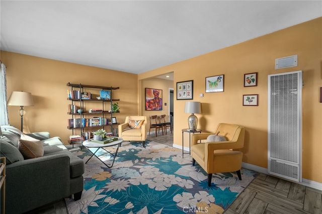 9161 Priscilla Street, Downey, CA 90242