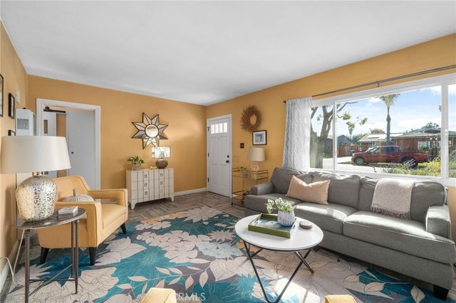 9161 Priscilla Street, Downey, CA 90242