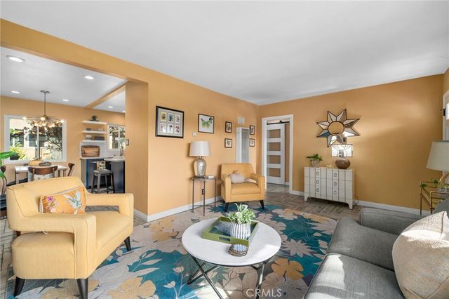 9161 Priscilla Street, Downey, CA 90242