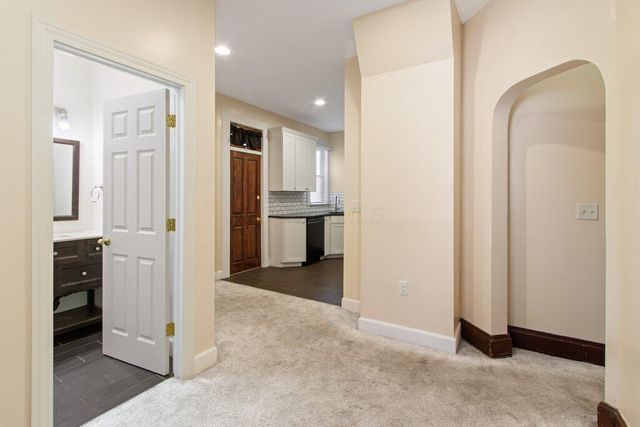 22 E Frankfort Street, Columbus, OH 43206