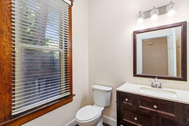 22 E Frankfort Street, Columbus, OH 43206