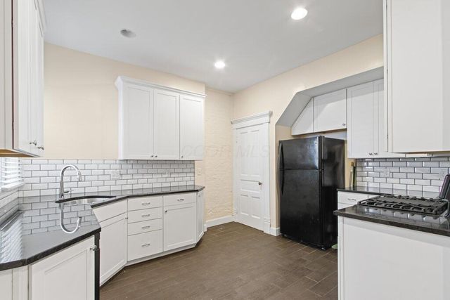 22 E Frankfort Street, Columbus, OH 43206