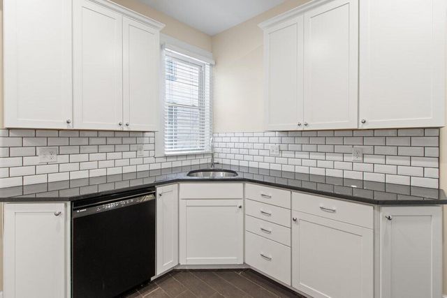22 E Frankfort Street, Columbus, OH 43206