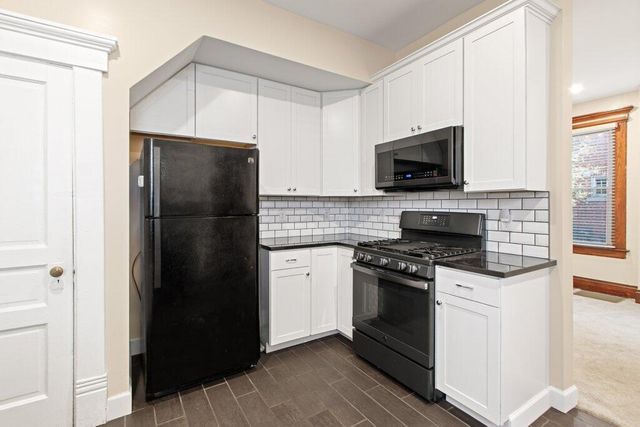 22 E Frankfort Street, Columbus, OH 43206
