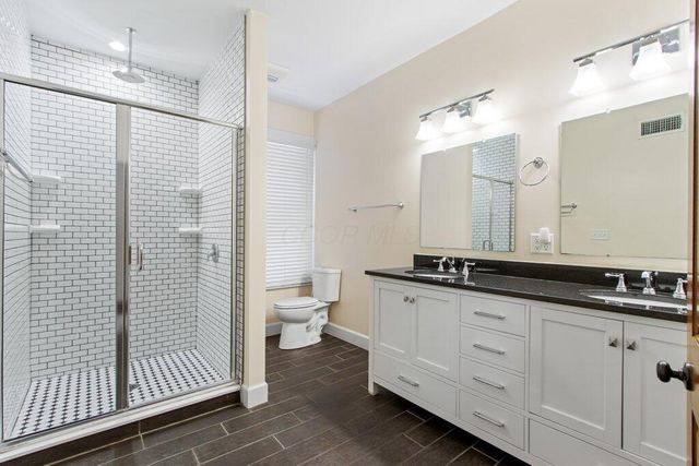 22 E Frankfort Street, Columbus, OH 43206