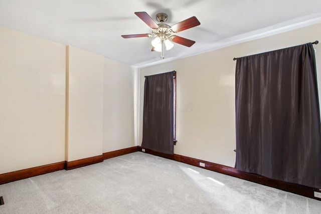 22 E Frankfort Street, Columbus, OH 43206