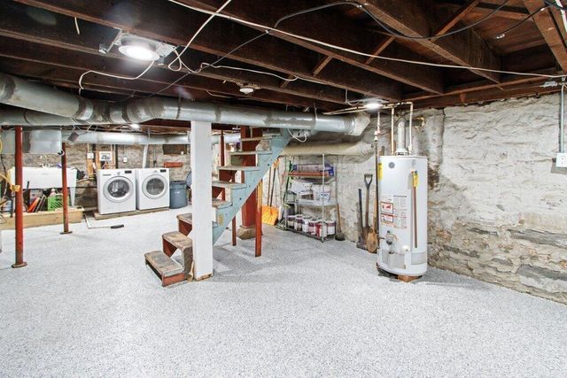 22 E Frankfort Street, Columbus, OH 43206