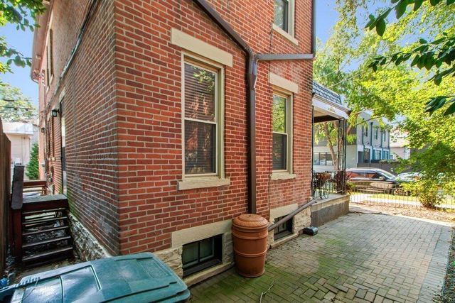 22 E Frankfort Street, Columbus, OH 43206